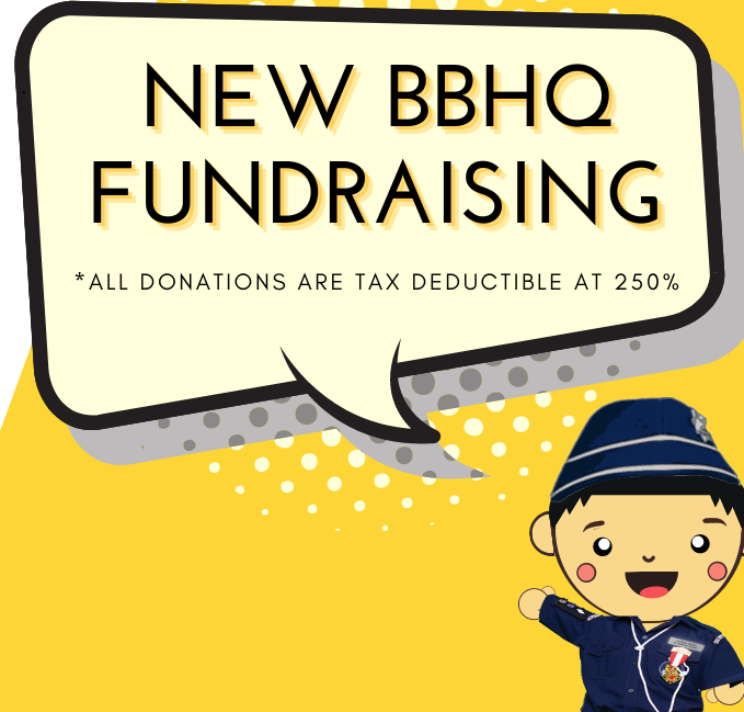 BB Website - New BBHQ Fundraising (2024).png